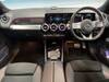 MERCEDES BENZ OTHER