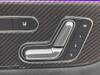 MERCEDES BENZ OTHER