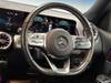 MERCEDES BENZ OTHER
