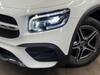 MERCEDES BENZ OTHER