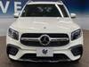 MERCEDES BENZ OTHER