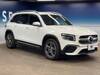 MERCEDES BENZ OTHER