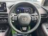 HONDA OTHER