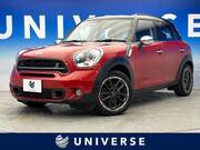 2016 BMW MINI