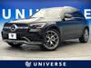 MERCEDES BENZ GLC-CLASS
