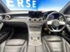 MERCEDES BENZ GLC-CLASS