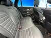 MERCEDES BENZ GLC-CLASS