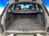 MERCEDES BENZ GLC-CLASS