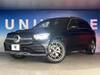 MERCEDES BENZ GLC-CLASS