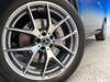 MERCEDES BENZ GLC-CLASS