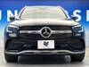MERCEDES BENZ GLC-CLASS
