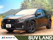 2023 SUBARU OTHER