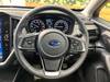 SUBARU OTHER