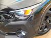 SUBARU OTHER
