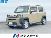 2021 DAIHATSU OTHER