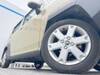 DAIHATSU OTHER
