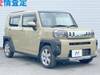 DAIHATSU OTHER
