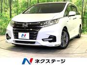 2018 HONDA OTHER