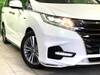 HONDA OTHER
