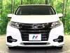 HONDA OTHER