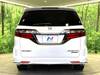 HONDA OTHER