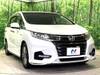 HONDA OTHER