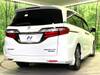 HONDA OTHER