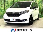 2023 HONDA FREED HYBRID