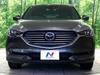 MAZDA OTHER