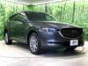 MAZDA OTHER