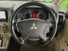 MITSUBISHI OTHER