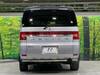MITSUBISHI OTHER