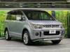 MITSUBISHI OTHER