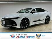 2023 TOYOTA OTHER