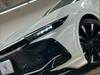 TOYOTA OTHER