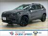 CHRYSLER JEEP CHEROKEE