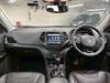 CHRYSLER JEEP CHEROKEE