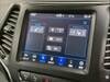 CHRYSLER JEEP CHEROKEE