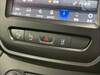 CHRYSLER JEEP CHEROKEE