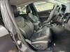 CHRYSLER JEEP CHEROKEE