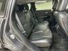CHRYSLER JEEP CHEROKEE