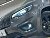 CHRYSLER JEEP CHEROKEE