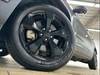 CHRYSLER JEEP CHEROKEE
