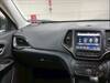 CHRYSLER JEEP CHEROKEE