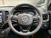 CHRYSLER JEEP CHEROKEE