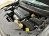 CHRYSLER JEEP CHEROKEE