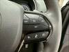 CHRYSLER JEEP CHEROKEE