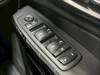 CHRYSLER JEEP CHEROKEE