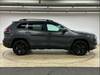 CHRYSLER JEEP CHEROKEE