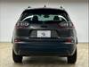 CHRYSLER JEEP CHEROKEE